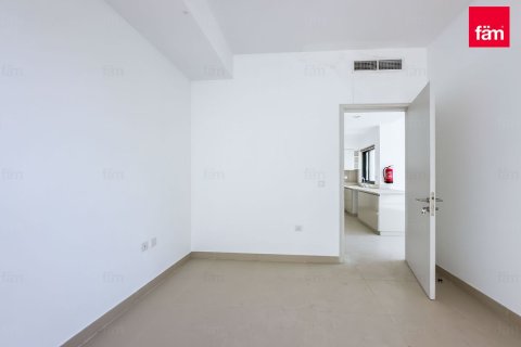Villa in Dubai Hills Estate, Dubai 4 bedrooms, 271.4 sq.m. № 52292 - photo 19