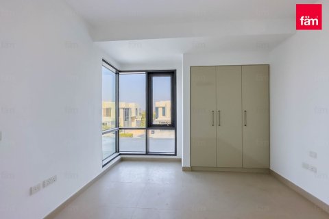 Villa in Dubai Hills Estate, Dubai 4 bedrooms, 271.4 sq.m. № 52292 - photo 6
