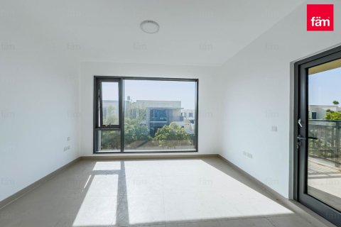 Villa in Dubai Hills Estate, Dubai 4 bedrooms, 271.4 sq.m. № 52292 - photo 20