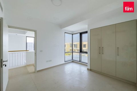 Villa in Dubai Hills Estate, Dubai 4 bedrooms, 271.4 sq.m. № 52292 - photo 4