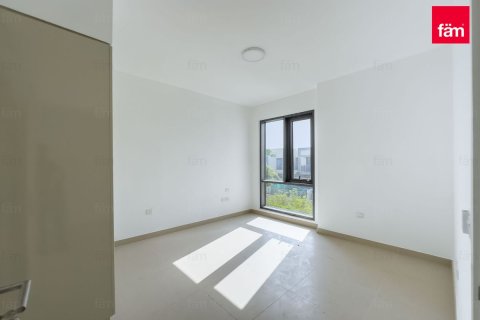 Villa in Dubai Hills Estate, Dubai 4 bedrooms, 271.4 sq.m. № 52292 - photo 14