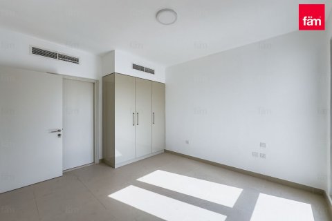 Villa in Dubai Hills Estate, Dubai 4 bedrooms, 271.4 sq.m. № 52292 - photo 15
