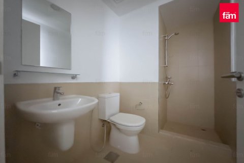 Villa in Dubai Hills Estate, Dubai 4 bedrooms, 271.4 sq.m. № 52292 - photo 17
