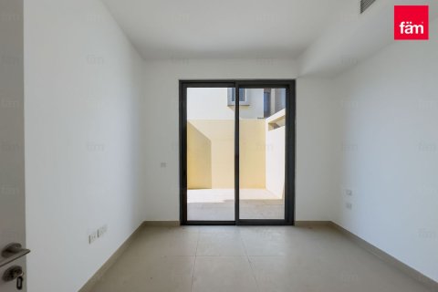 Villa in Dubai Hills Estate, Dubai 4 bedrooms, 271.4 sq.m. № 52292 - photo 10