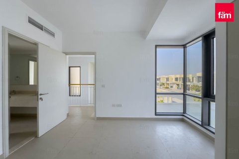 Villa in Dubai Hills Estate, Dubai 4 bedrooms, 271.4 sq.m. № 52292 - photo 22