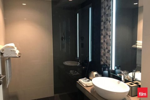 Купить квартиру в Дубае: 45.7м², № 52290 - фото 9