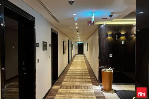 Купить квартиру в Дубае: 45.7м², № 52290 - фото 6