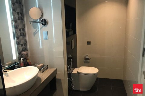 Купить квартиру в Дубае: 45.7м², № 52290 - фото 10
