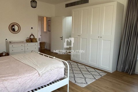 Maison de ville à Arabian Ranches, Dubai, 3 chambres, 331 m², № 15961 - photo 9