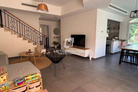 Maison de ville à Arabian Ranches, Dubai, 3 chambres, 331 m², № 15961 - photo 17