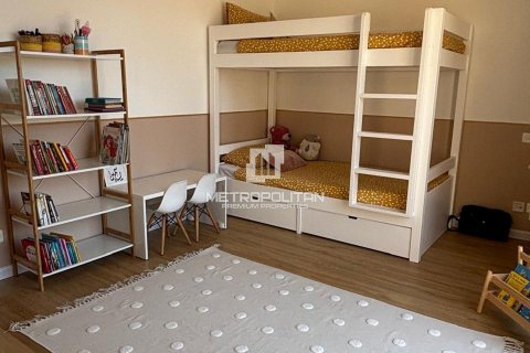 Maison de ville à Arabian Ranches, Dubai, 3 chambres, 331 m², № 15961 - photo 10