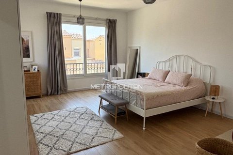 Maison de ville à Arabian Ranches, Dubai, 3 chambres, 331 m², № 15961 - photo 2