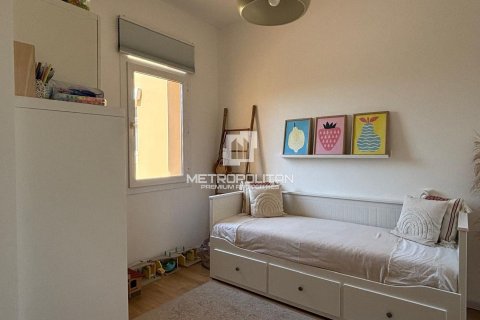 Maison de ville à Arabian Ranches, Dubai, 3 chambres, 331 m², № 15961 - photo 27