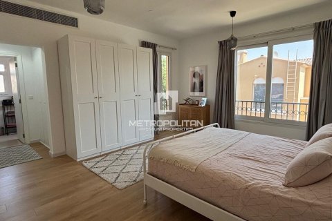 Maison de ville à Arabian Ranches, Dubai, 3 chambres, 331 m², № 15961 - photo 5