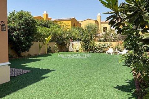 Maison de ville à Arabian Ranches, Dubai, 3 chambres, 331 m², № 15961 - photo 11