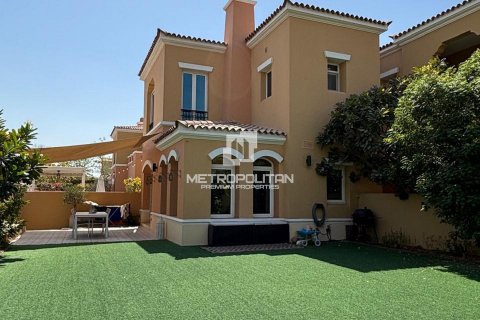 Maison de ville à Arabian Ranches, Dubai, 3 chambres, 331 m², № 15961 - photo 21