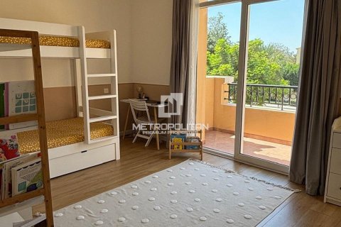 Maison de ville à Arabian Ranches, Dubai, 3 chambres, 331 m², № 15961 - photo 16