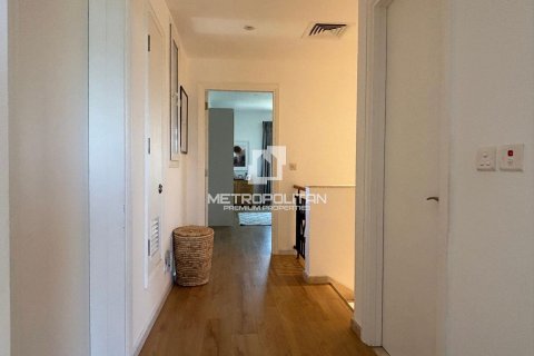 Maison de ville à Arabian Ranches, Dubai, 3 chambres, 331 m², № 15961 - photo 15