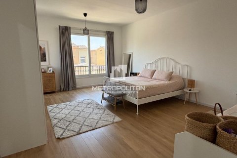 Maison de ville à Arabian Ranches, Dubai, 3 chambres, 331 m², № 15961 - photo 4