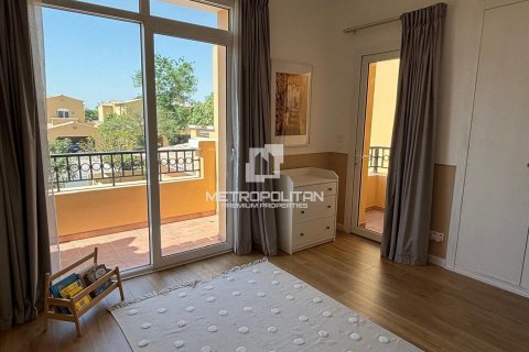 Maison de ville à Arabian Ranches, Dubai, 3 chambres, 331 m², № 15961 - photo 3