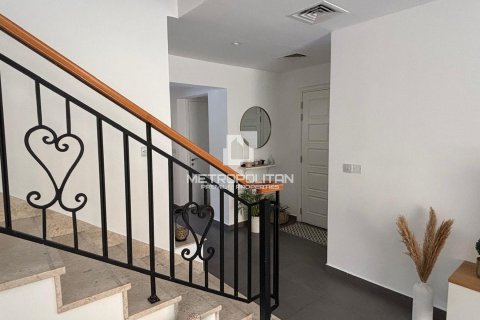 Maison de ville à Arabian Ranches, Dubai, 3 chambres, 331 m², № 15961 - photo 23