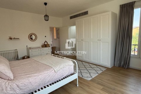 Maison de ville à Arabian Ranches, Dubai, 3 chambres, 331 m², № 15961 - photo 8
