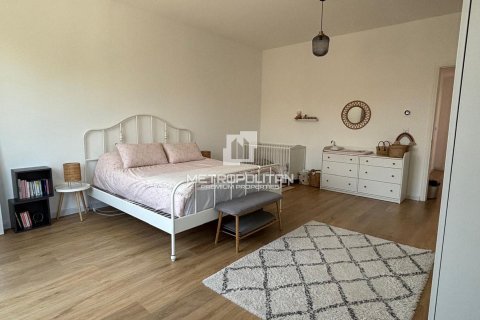 Maison de ville à Arabian Ranches, Dubai, 3 chambres, 331 m², № 15961 - photo 12