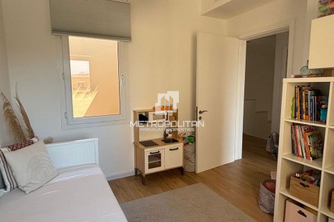 Maison de ville à Arabian Ranches, Dubai, 3 chambres, 331 m², № 15961 - photo 30