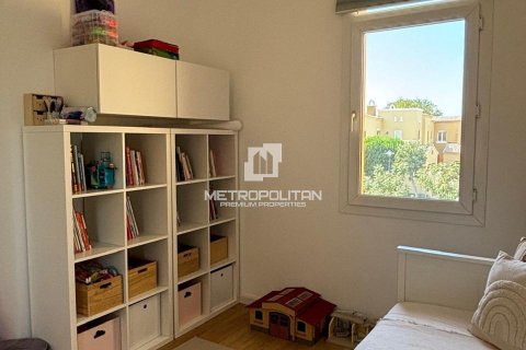 Maison de ville à Arabian Ranches, Dubai, 3 chambres, 331 m², № 15961 - photo 29