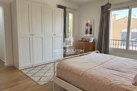 Maison de ville à Arabian Ranches, Dubai, 3 chambres, 331 m², № 15961 - photo 7