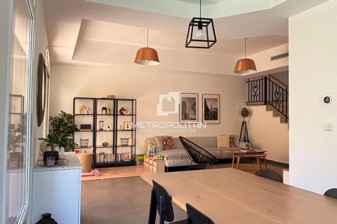 Maison de ville à Arabian Ranches, Dubai, 3 chambres, 331 m², № 15961 - photo 24