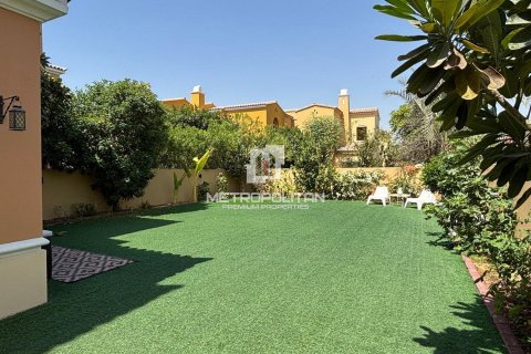 Maison de ville à Arabian Ranches, Dubai, 3 chambres, 331 m², № 15961 - photo 20