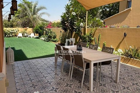 Maison de ville à Arabian Ranches, Dubai, 3 chambres, 331 m², № 15961 - photo 6