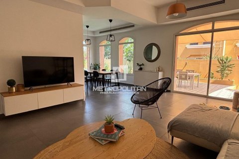 Maison de ville à Arabian Ranches, Dubai, 3 chambres, 331 m², № 15961 - photo 19