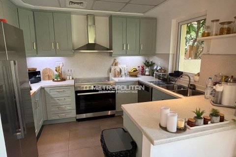 Maison de ville à Arabian Ranches, Dubai, 3 chambres, 331 m², № 15961 - photo 25