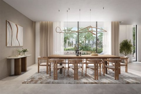 Villa à Dubai Land, Dubai, 4 chambres, 311 m², № 15953 - photo 11