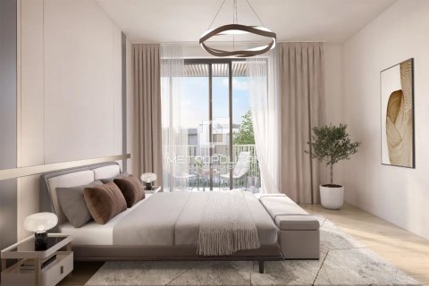 Villa à Dubai Land, Dubai, 4 chambres, 311 m², № 15953 - photo 5