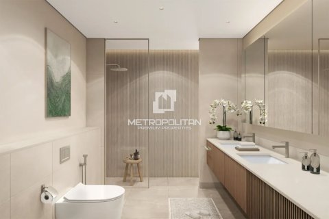 Villa à Dubai Land, Dubai, 4 chambres, 311 m², № 15953 - photo 8