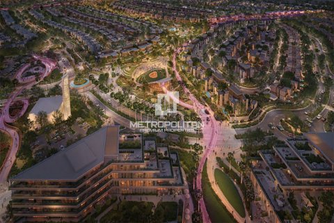 Villa à Dubai Land, Dubai, 4 chambres, 311 m², № 15953 - photo 7