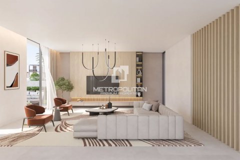 Villa à Dubai Land, Dubai, 4 chambres, 311 m², № 15953 - photo 3
