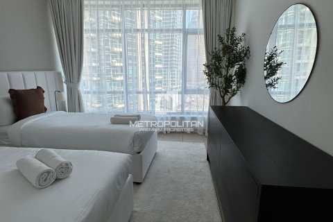 Apartment in Park Island, Dubai Marina, Dubai 2 bedrooms, 121 sq.m. № 15962 - photo 18