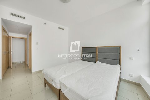 شقة في Park Island, مرسى دبي, دبي 2 غرف نوم, 121 م² رقم 15962 - صورة 7