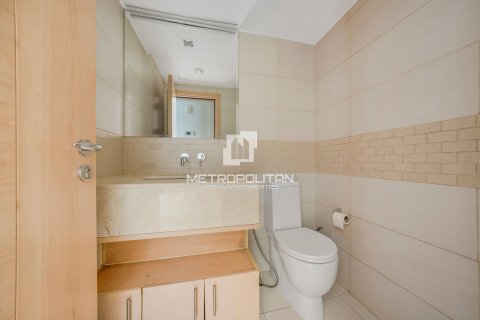 شقة في Park Island, مرسى دبي, دبي 2 غرف نوم, 121 م² رقم 15962 - صورة 14