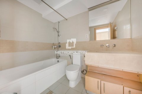 شقة في Park Island, مرسى دبي, دبي 2 غرف نوم, 121 م² رقم 15962 - صورة 12