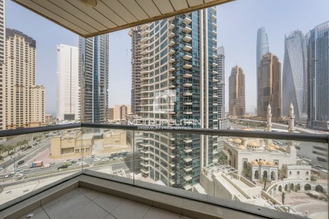 شقة في Park Island, مرسى دبي, دبي 2 غرف نوم, 121 م² رقم 15962 - صورة 15