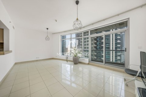 شقة في Park Island, مرسى دبي, دبي 2 غرف نوم, 121 م² رقم 15962 - صورة 4