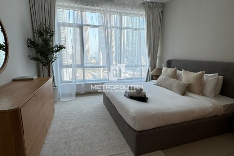Apartment in Park Island, Dubai Marina, Dubai 2 bedrooms, 121 sq.m. № 15962 - photo 15