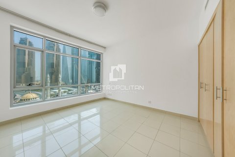 شقة في Park Island, مرسى دبي, دبي 2 غرف نوم, 121 م² رقم 15962 - صورة 8