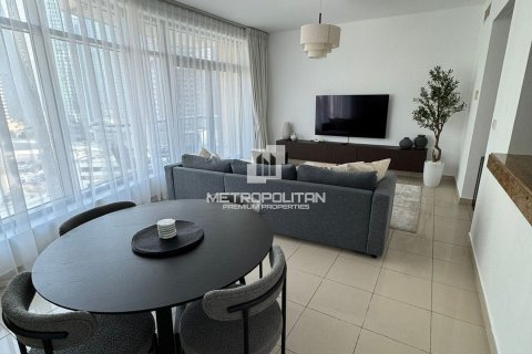 Apartment in Park Island, Dubai Marina, Dubai 2 bedrooms, 121 sq.m. № 15962 - photo 4