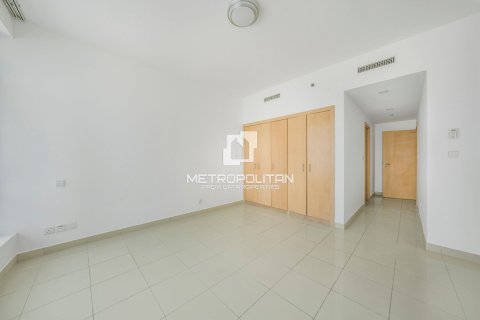 شقة في Park Island, مرسى دبي, دبي 2 غرف نوم, 121 م² رقم 15962 - صورة 9